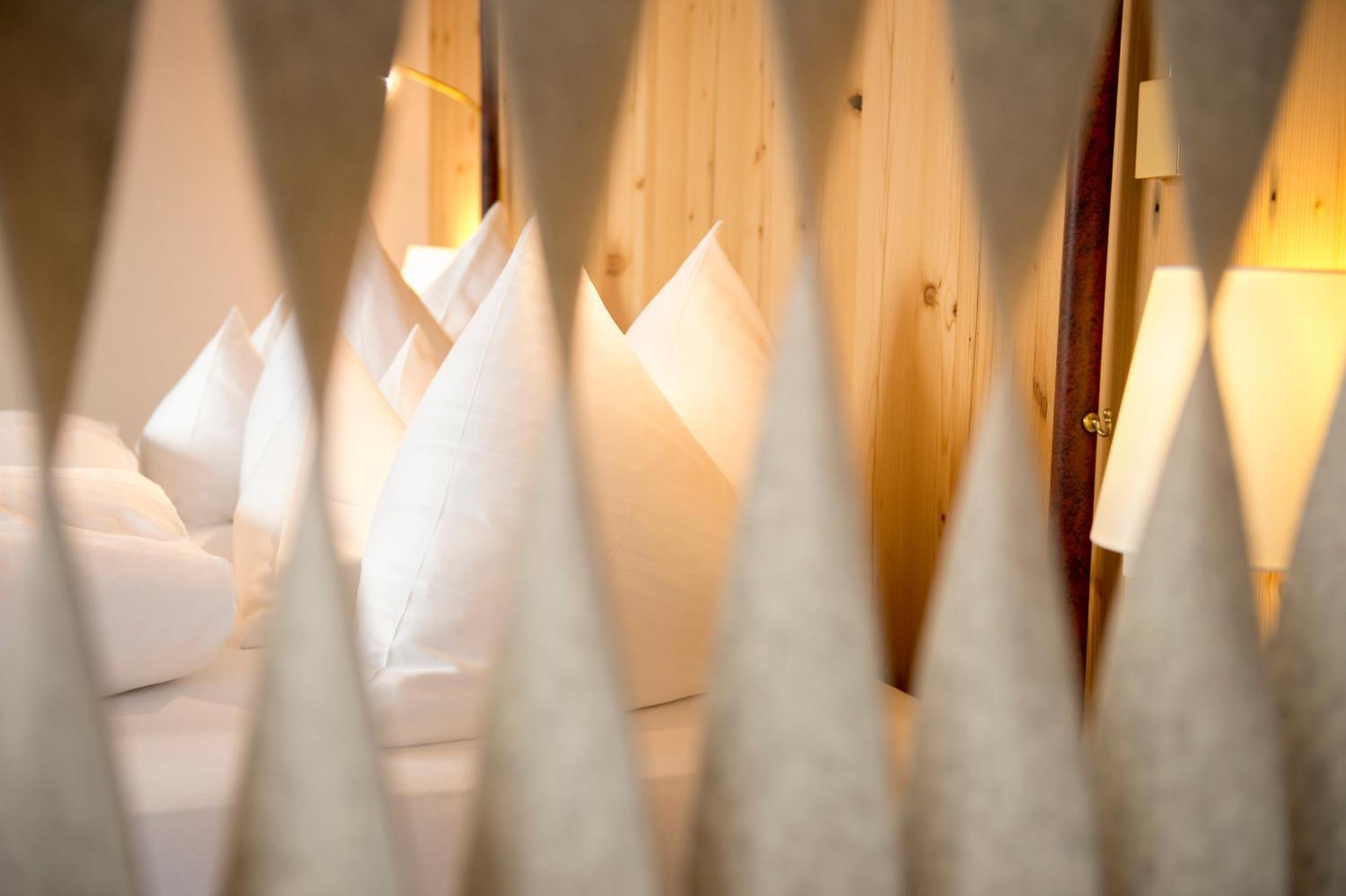 Hotel Steiner Superior Obertauern Eksteriør bilde