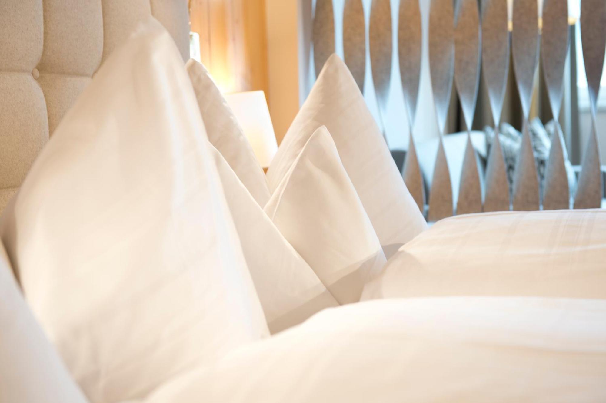 Hotel Steiner Superior Obertauern Eksteriør bilde